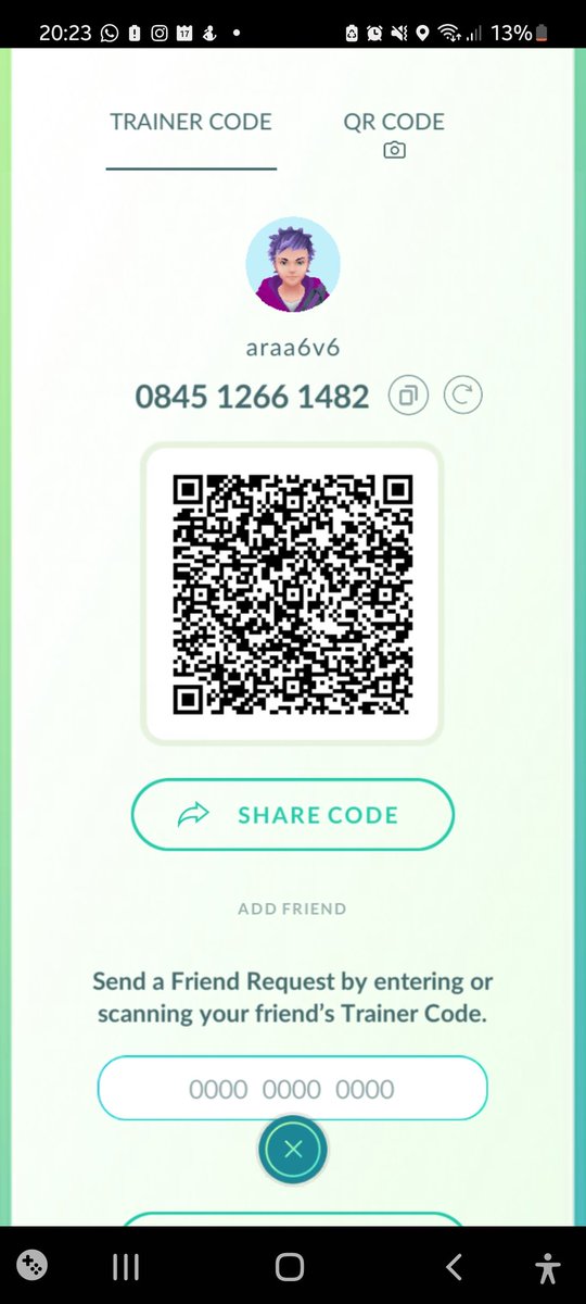 sugamonkook's tweet photo. any of my armywol moots also into pokemon by chance? :D https://t.co/vo0mzlLhTD