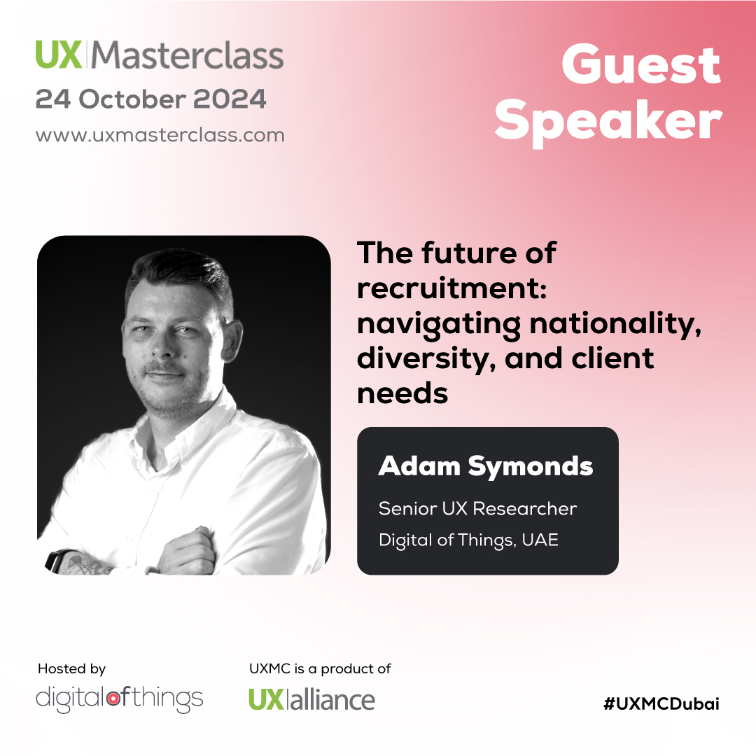 UXalliance tweet media