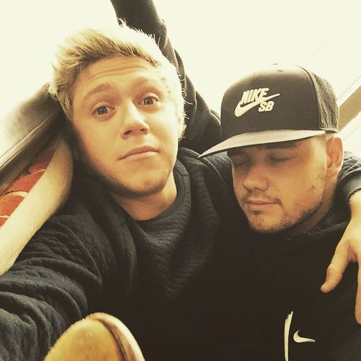 comfortziall's tweet photo. 🐼 rest in peace, liam 🥹🤍 https://t.co/TGkpw1wZsf