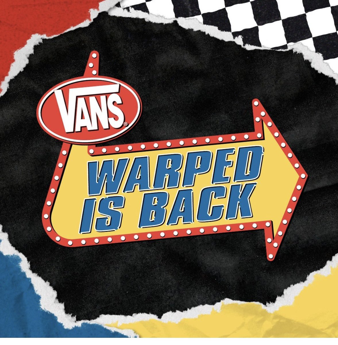 Bee Priest tweet media