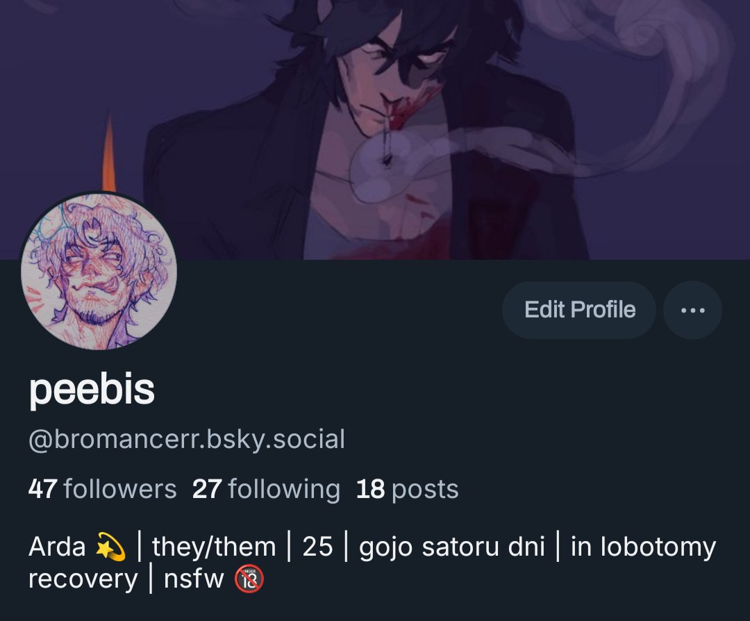 pp boy 🌺☕️🧓🏾 old man perious tweet media