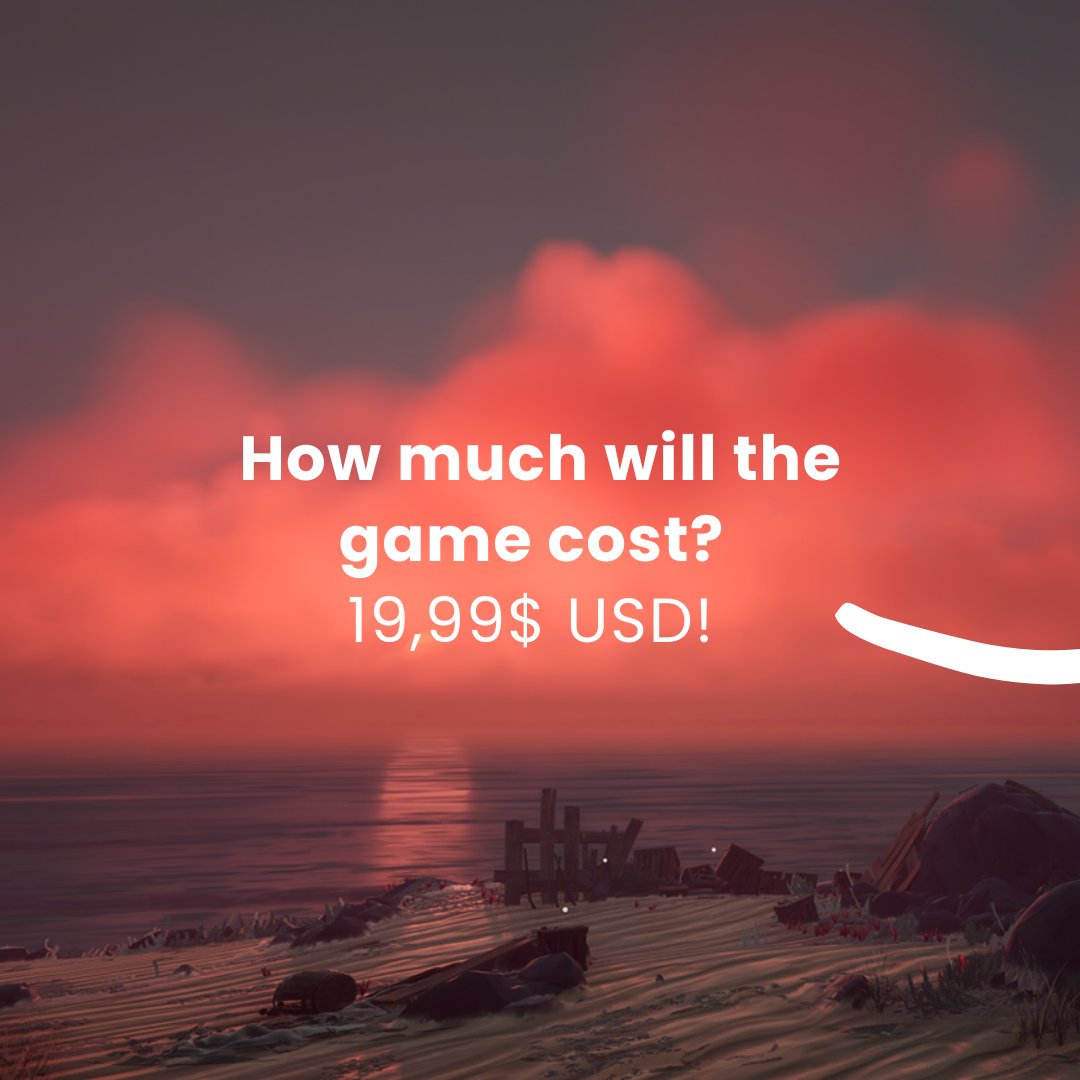 Unreliable Narrators | The Caribou Trail tweet media