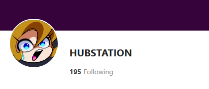 blendo_evil's tweet photo. Lol lmao

If this place one day ends up going under I got a PIXIV for my normal (SFW and sometimes kinky) art and the occasion I make my demented goreslop https://t.co/dtaXHaPqJv
