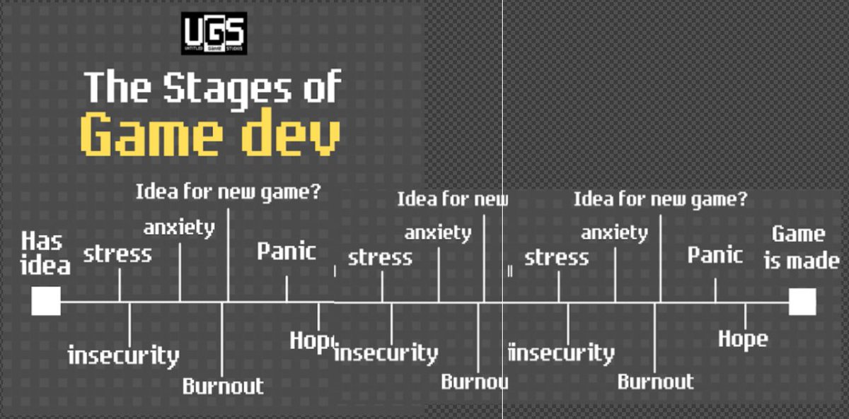 wimachtendink (of the Secret Society) tweet media