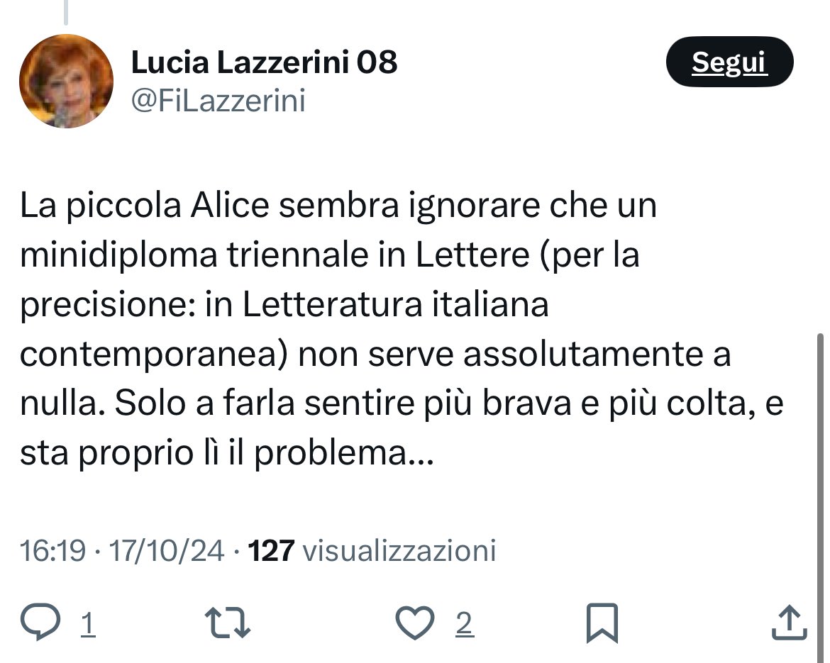 alice tweet media