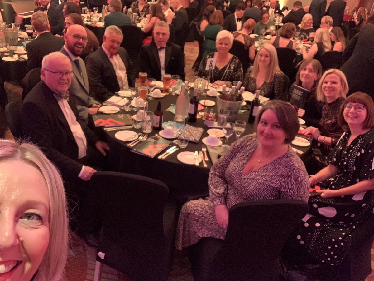 Tara Lane tweet media