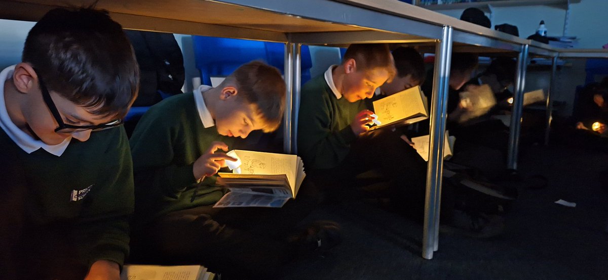 Miss O'G tweet media