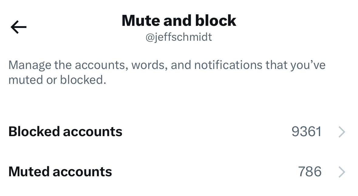 But… I’m only ever here to smash that block button