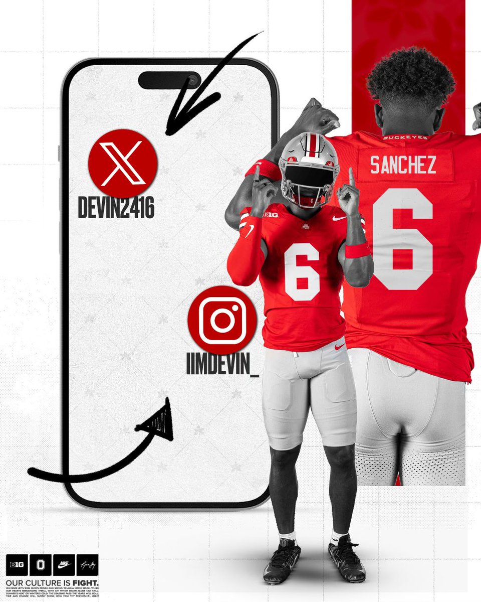 Devin Sanchez tweet media