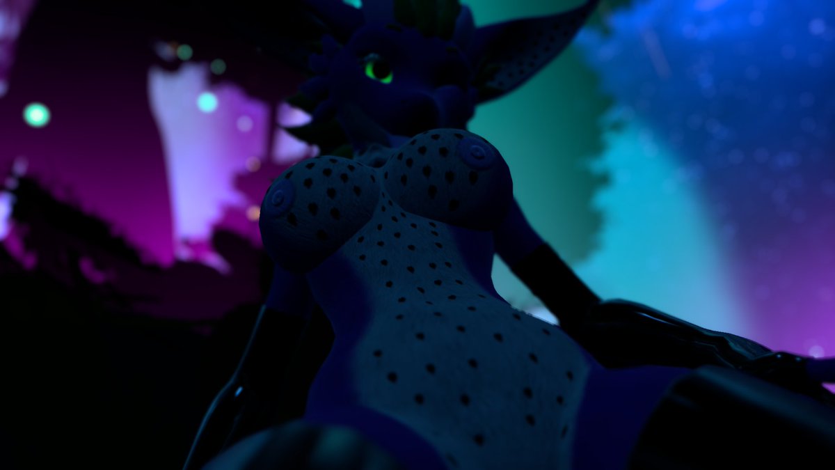 amberdwagon's tweet image. Would you pet this tummy? 🥺🥺