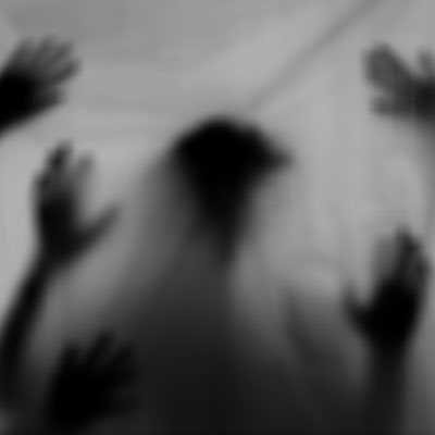 IntuitiveBarron's tweet image. youtu.be/XhFV18hMe6A?si…