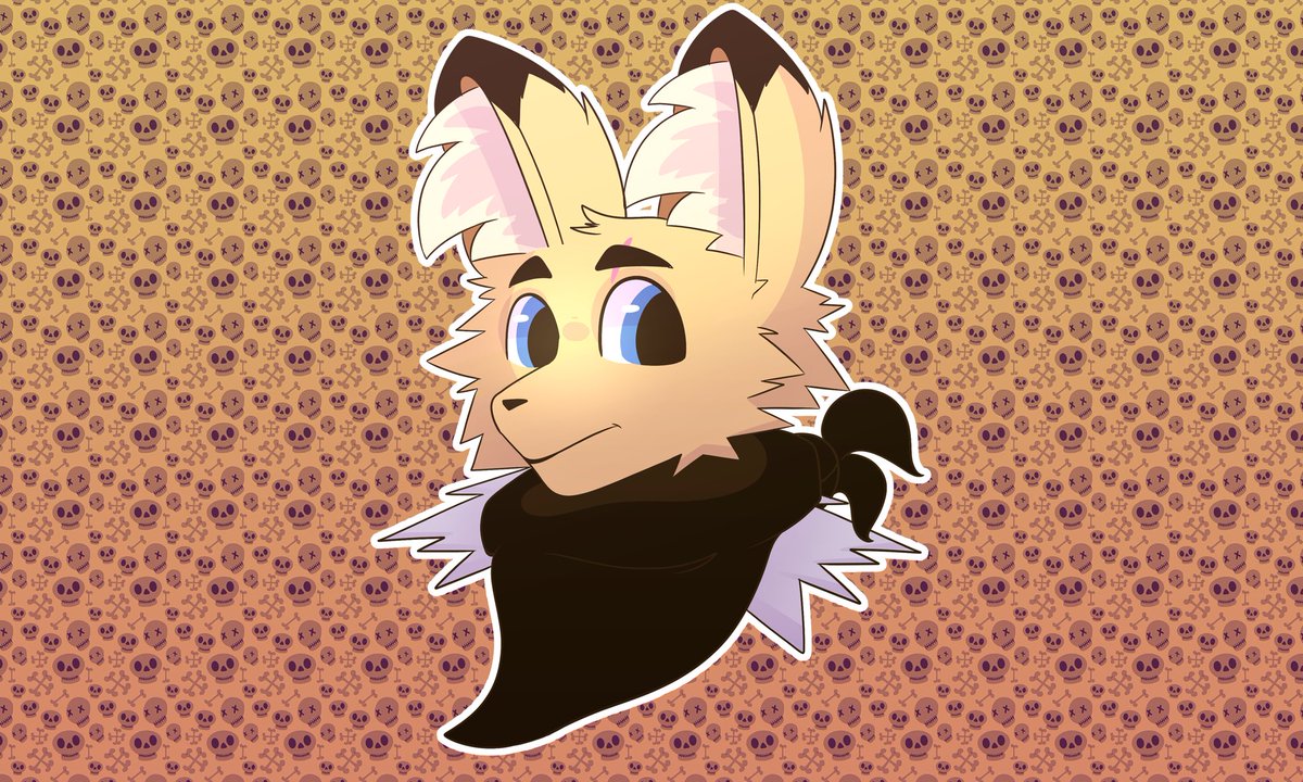 Bought this for  my best friend <a href="/matrixpl23/">Matrixpl23</a> artist: <a href="/Konn3n/">Können</a> #Commission #jolteon #art