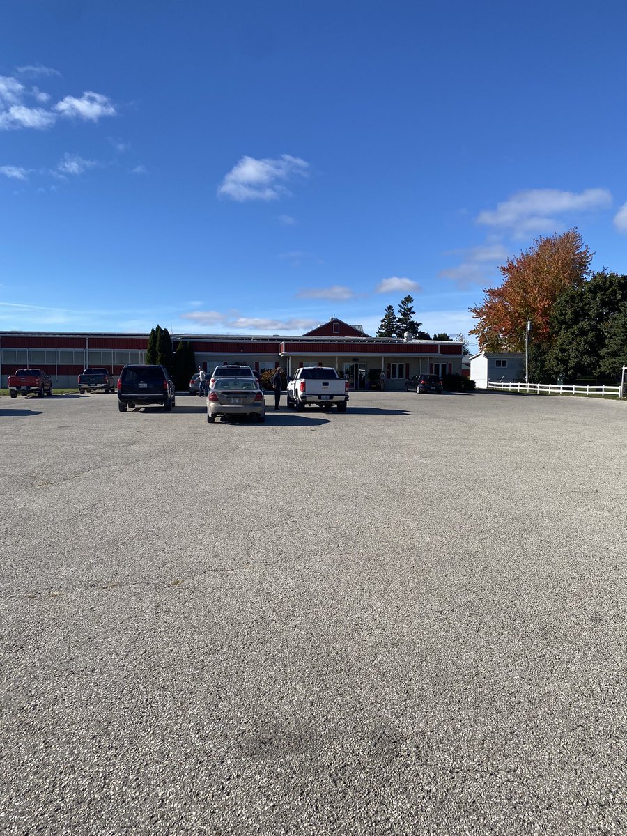 Dave🃏 tweet media