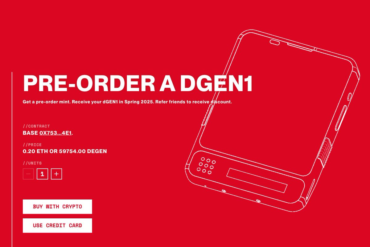 TylerD 🧙‍♂️ tweet media