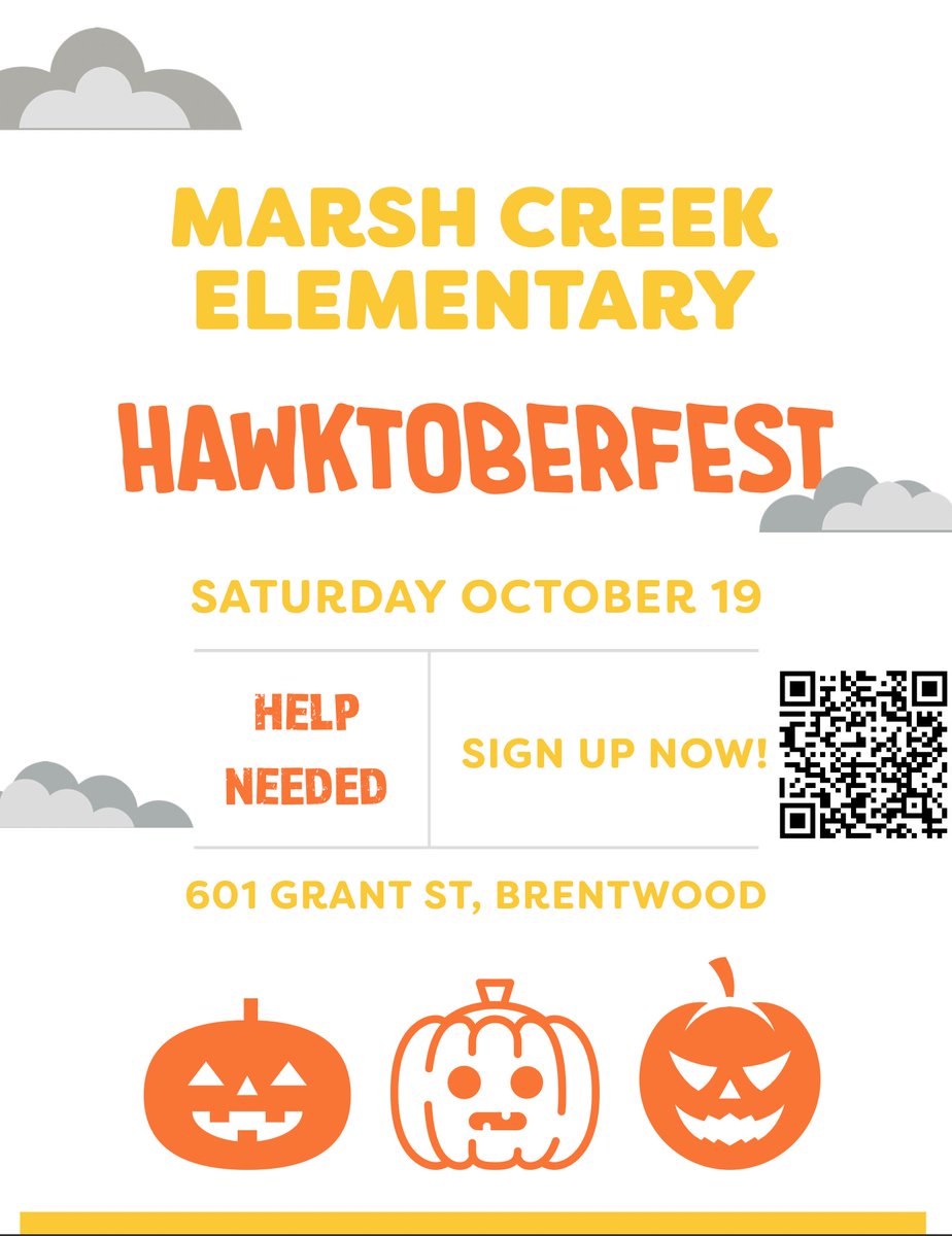 HHScollegectr's tweet photo. COMMUNITY SERVICE - VOLUNTEER OPPORTUNITY - SIGN-UP TODAY! https://t.co/sa2yY448jt