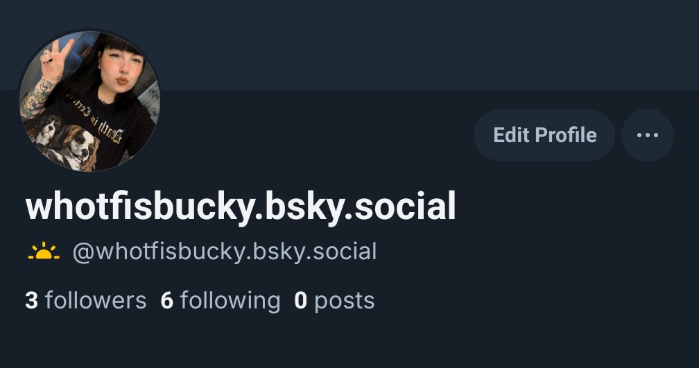 𝕓𝕦𝕔𝕜𝕪 (@mycarubae) / Posts / X