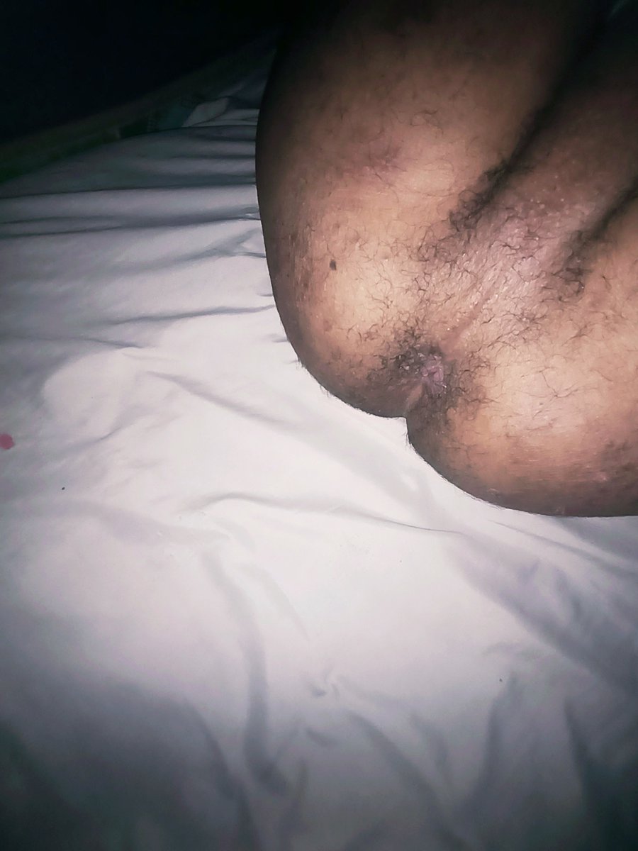 cukisesama's tweet photo. Ada yang berminat langsung. Saja info.     DM.   Pokonya. Dapat isap. Batang. Sampe. Puas. Kalau mau cuki panta. Lagi https://t.co/7lgwtz9py8
