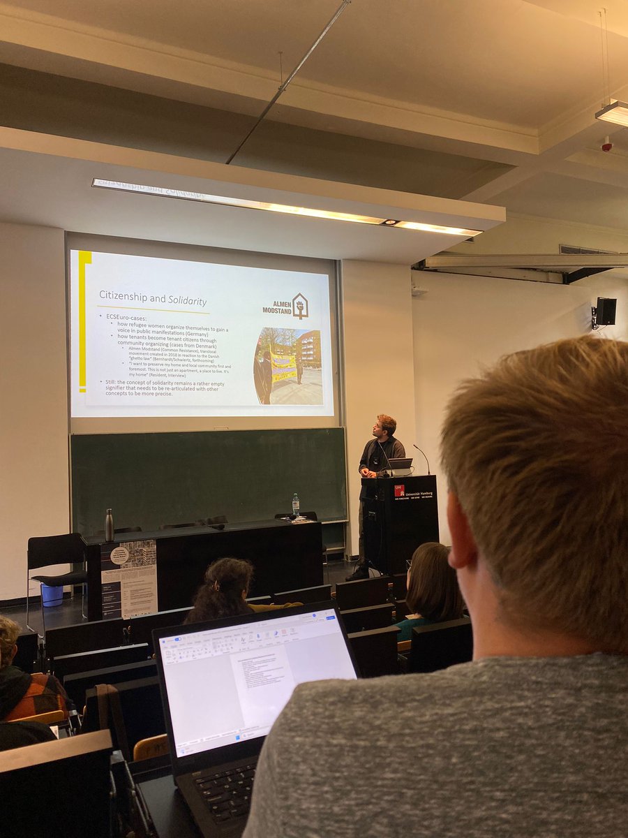 ECSEuroProject tweet media