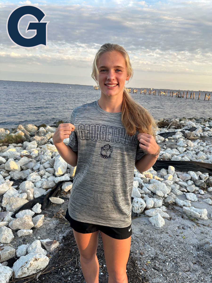 Siena Bryan tweet media