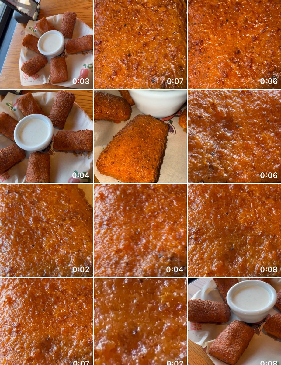 Chili's Grill & Bar tweet media