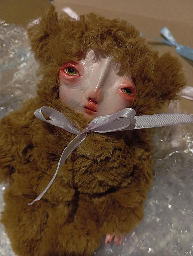 horrorpedia.png tweet media