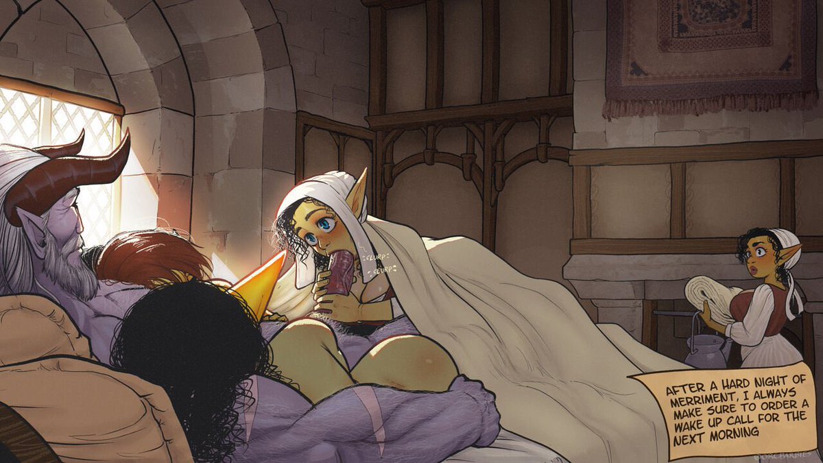 Death__Defying's tweet photo. (ᶜᵒᵛᵉⁿ ᵉᵛᵉⁿᵗ!!)

“Relax stranger. After all, what is a witch without her sisters?” https://t.co/ipggVwgzK0