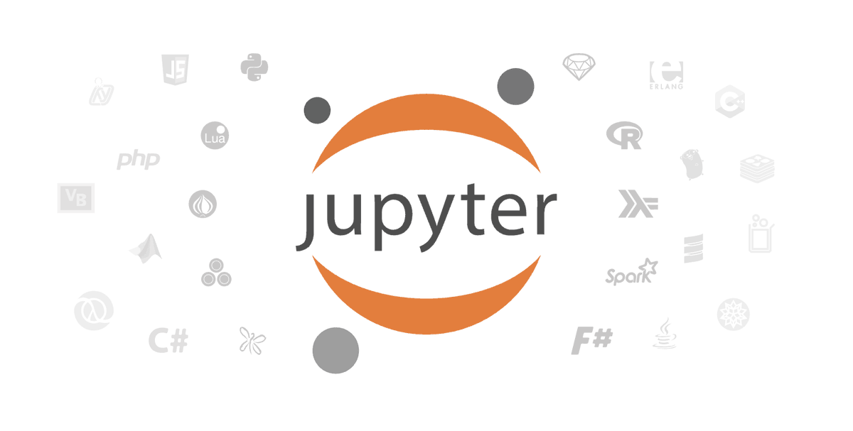 linuxfoundation's tweet image. Thrilled to welcome #ProjectJupyter to LF Charities! This partnership means stronger support for the global data science, AI, and research communities, empowering users worldwide. Here&apos;s to more innovation and collaboration ahead! 
See the full details: hubs.la/Q02TStbZ0