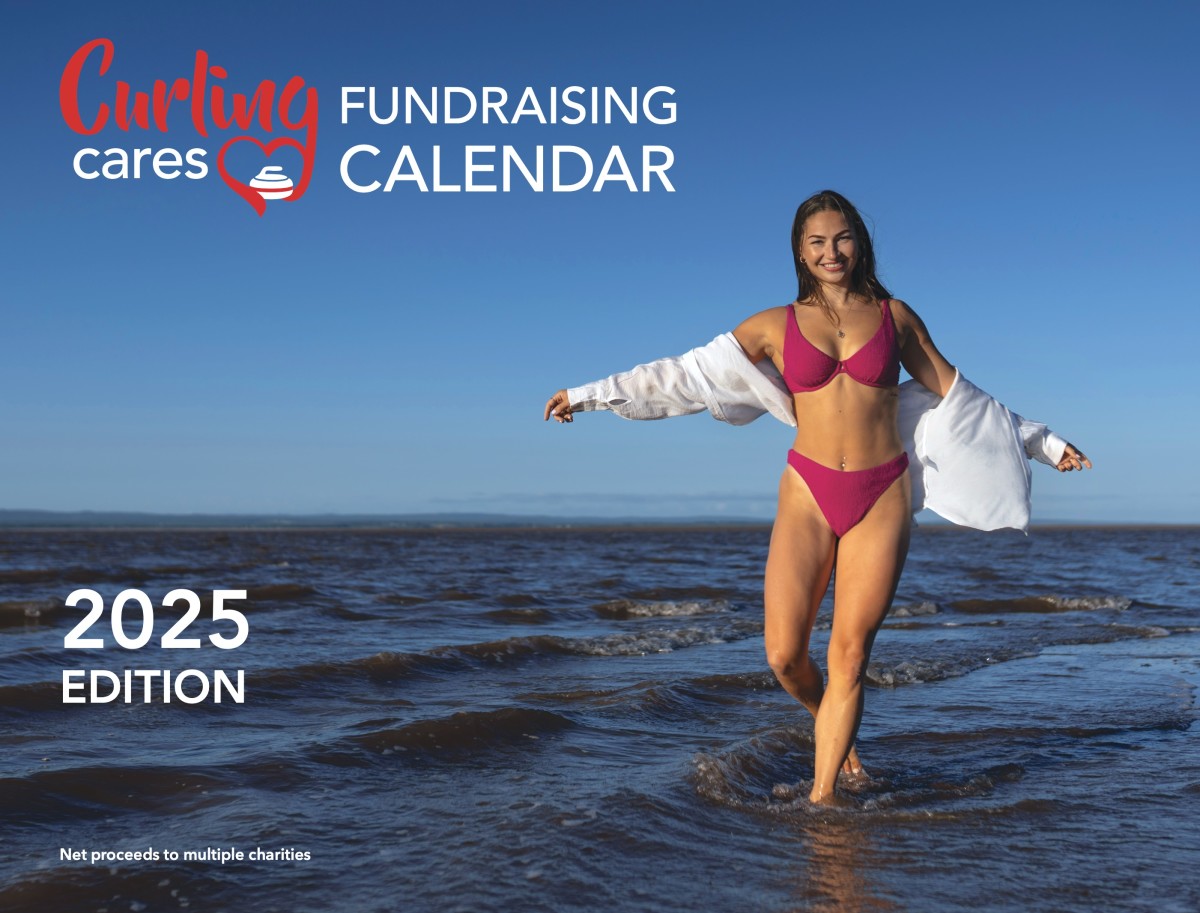 Get your holiday shopping done early and support a great cause! 🎁 Shop apparel, gift ideas, and the 2025 Curling Cares Fundraising Calendar all thanks to our friends at <a href="/TCFundraiser/">The Community Fundraiser</a>! Proceeds help babies born too soon, too small, or too sick. 
Start 🛒➡️ sandraschmirler.org/en/shop/