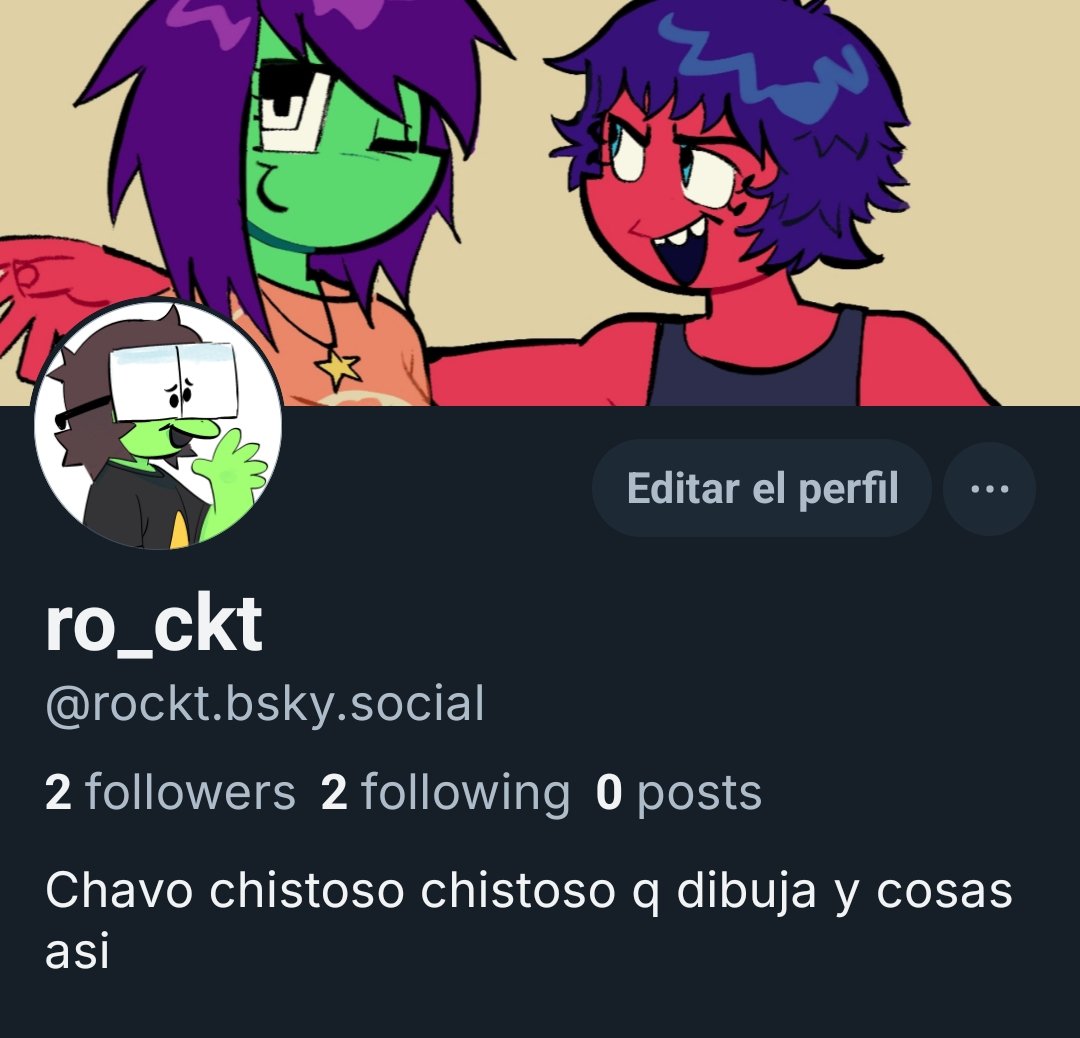 hola amixes síganme en el deste y los sigo