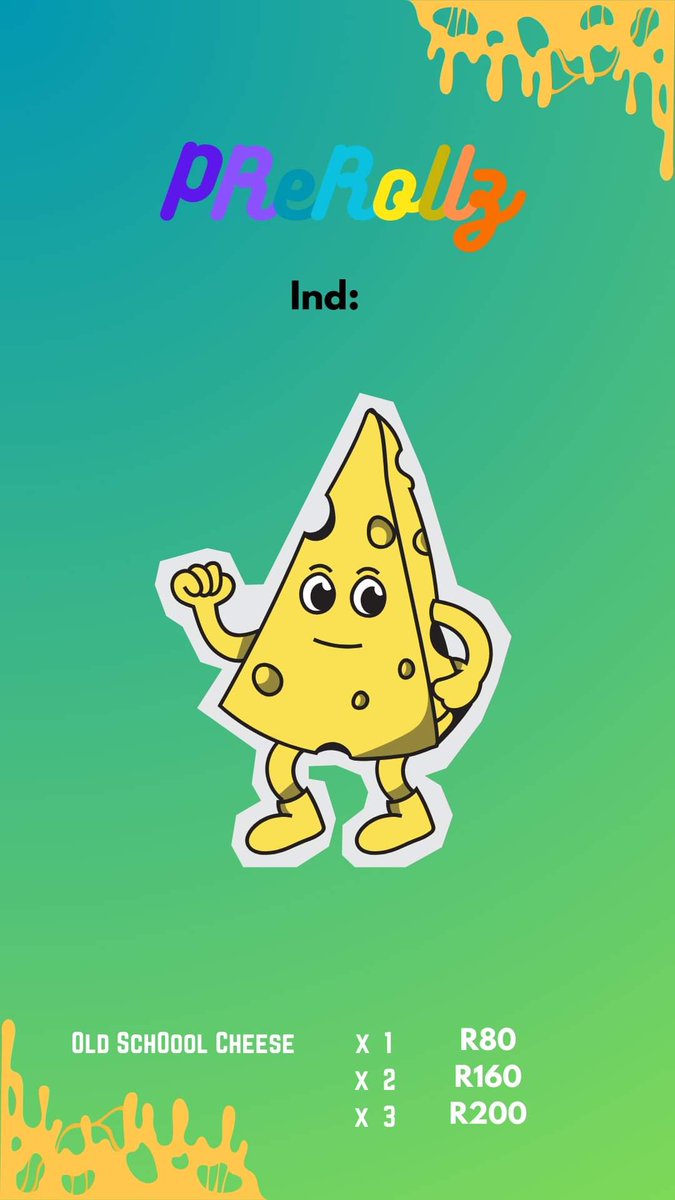 NuuCanna (@nuucanna) on Twitter photo 