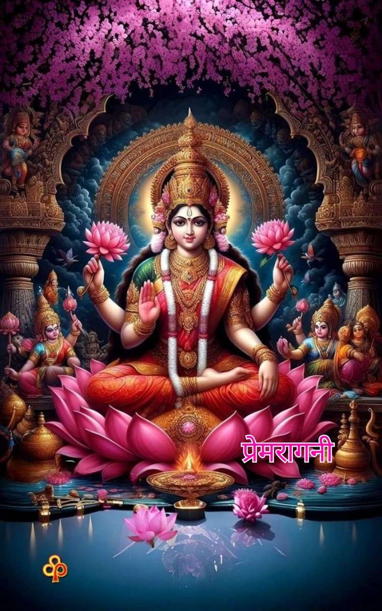 #उम्र कोई भी हो...
लेकिन... #चोट लगने पर #दिल से...
सबसे #पहला शब्द #माॅं ही निकलता है...!!
❣️ #माॅं_महालक्ष्म्यै_नमो_नम:❣️
🍃💮 #जय_जय_गुरुदेव_नमामि 💮🍃
💚 #शुभ___शुक्रवार 💚
❣️आपका दिन मंगलमय हो❣️
🤎 <a href="/gpremchand093/">🇮🇳🚩 राष्ट्रवादी 🚩p̈r̈ëm̈🚩 ( मोदी का परिवार )</a> 😍
‼️📿🔱🌹🙏🌹🔱📿‼️