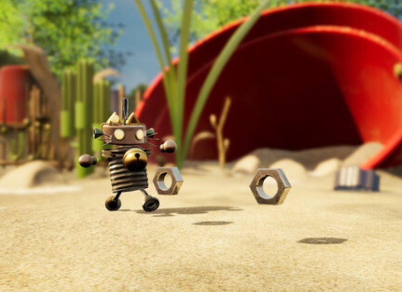 Legend of Zoey: Trans of the Wild🏳️‍⚧️ tweet media