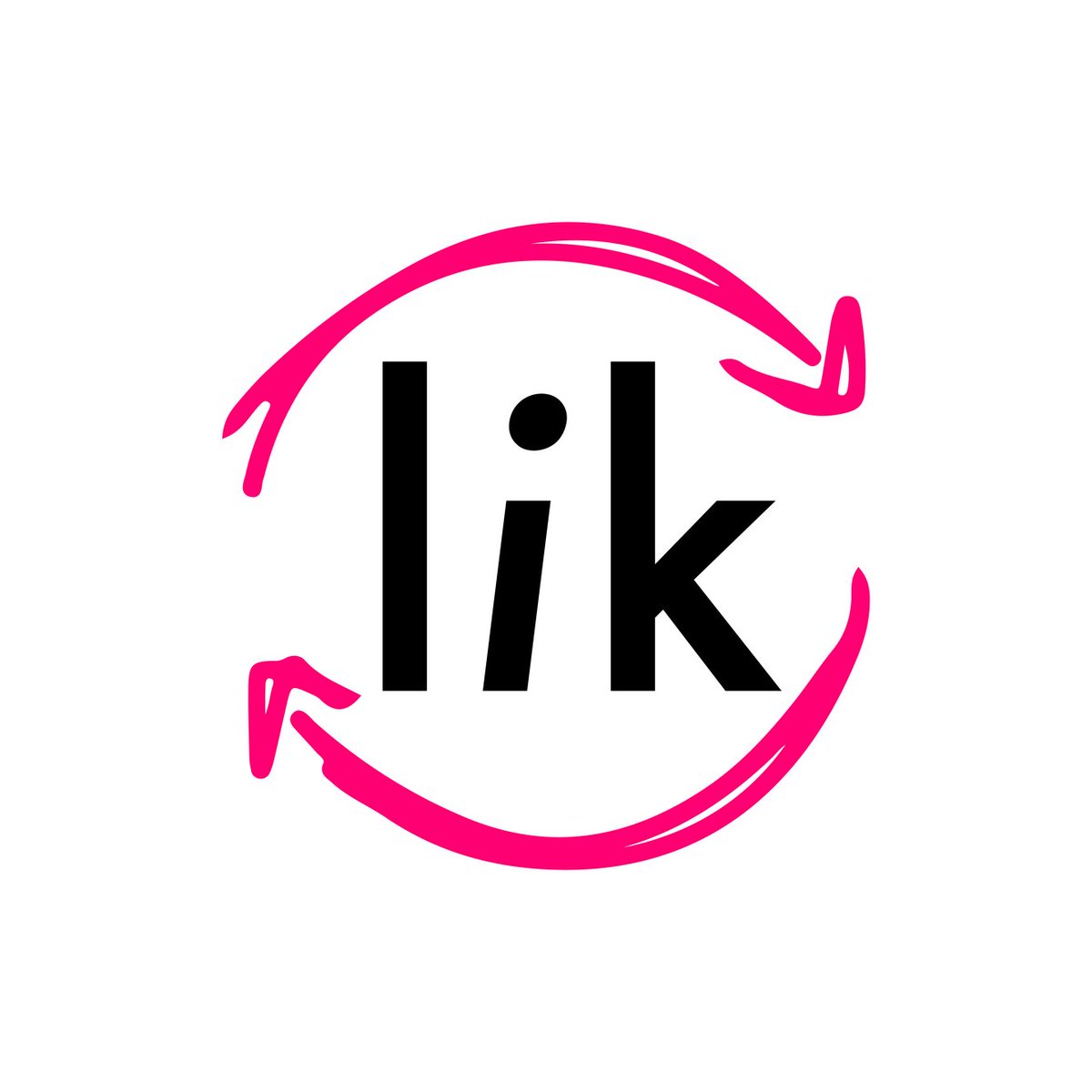 DTGspain's tweet photo. Tailor-made training for you and your organization! | LaInnovationKitchen - learning experience
https://t.co/DYnc9kD3EG https://t.co/5nZ7Ra64ag