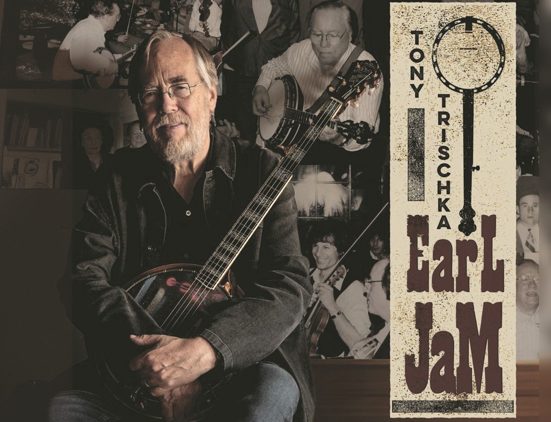 FoFrank Prk Arts Ctr tweet media