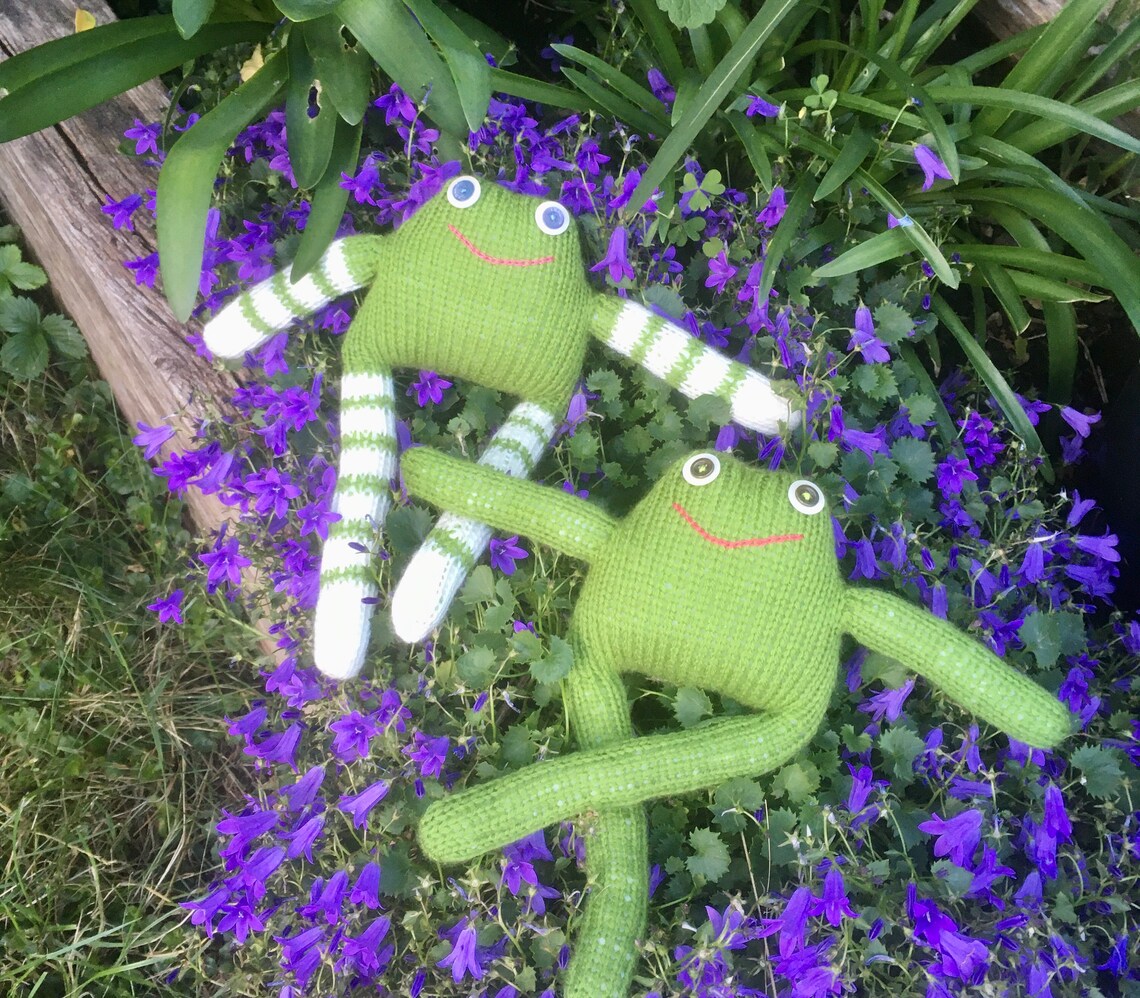 Three Woolly Owls tweet media