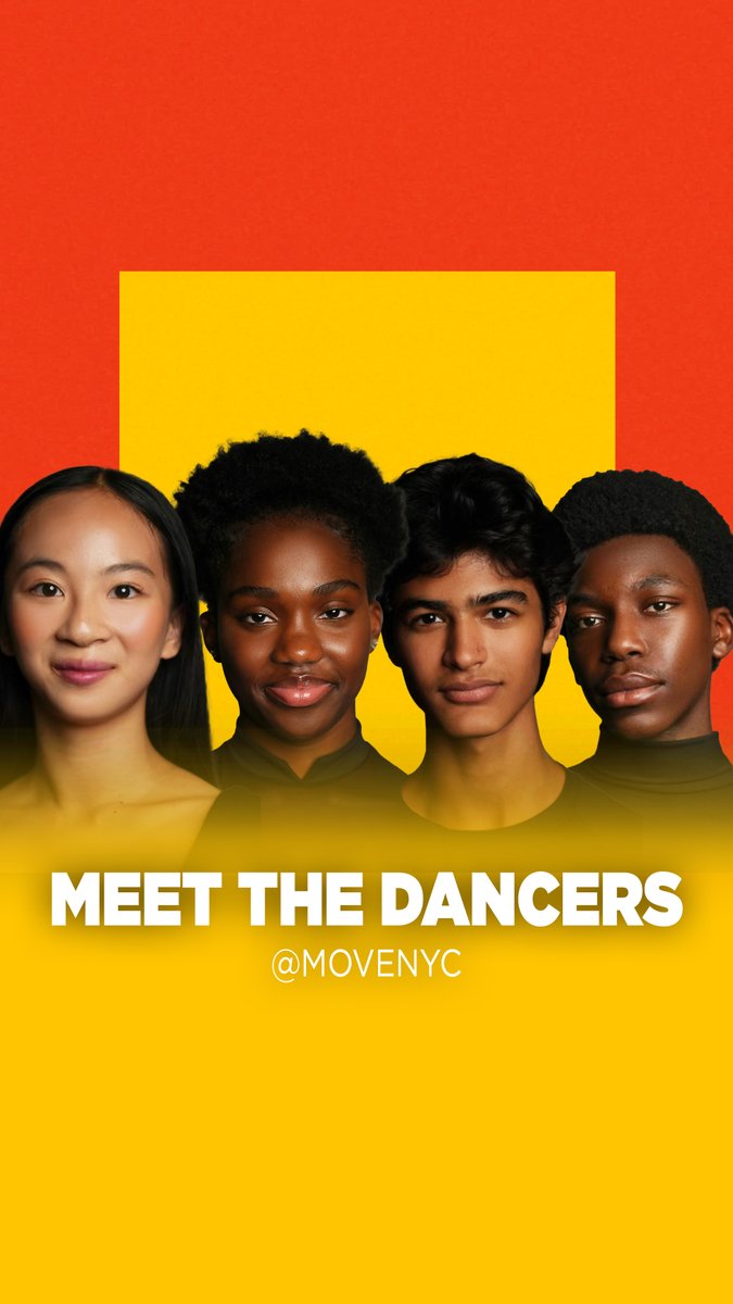 Find Your Light Foundation tweet media