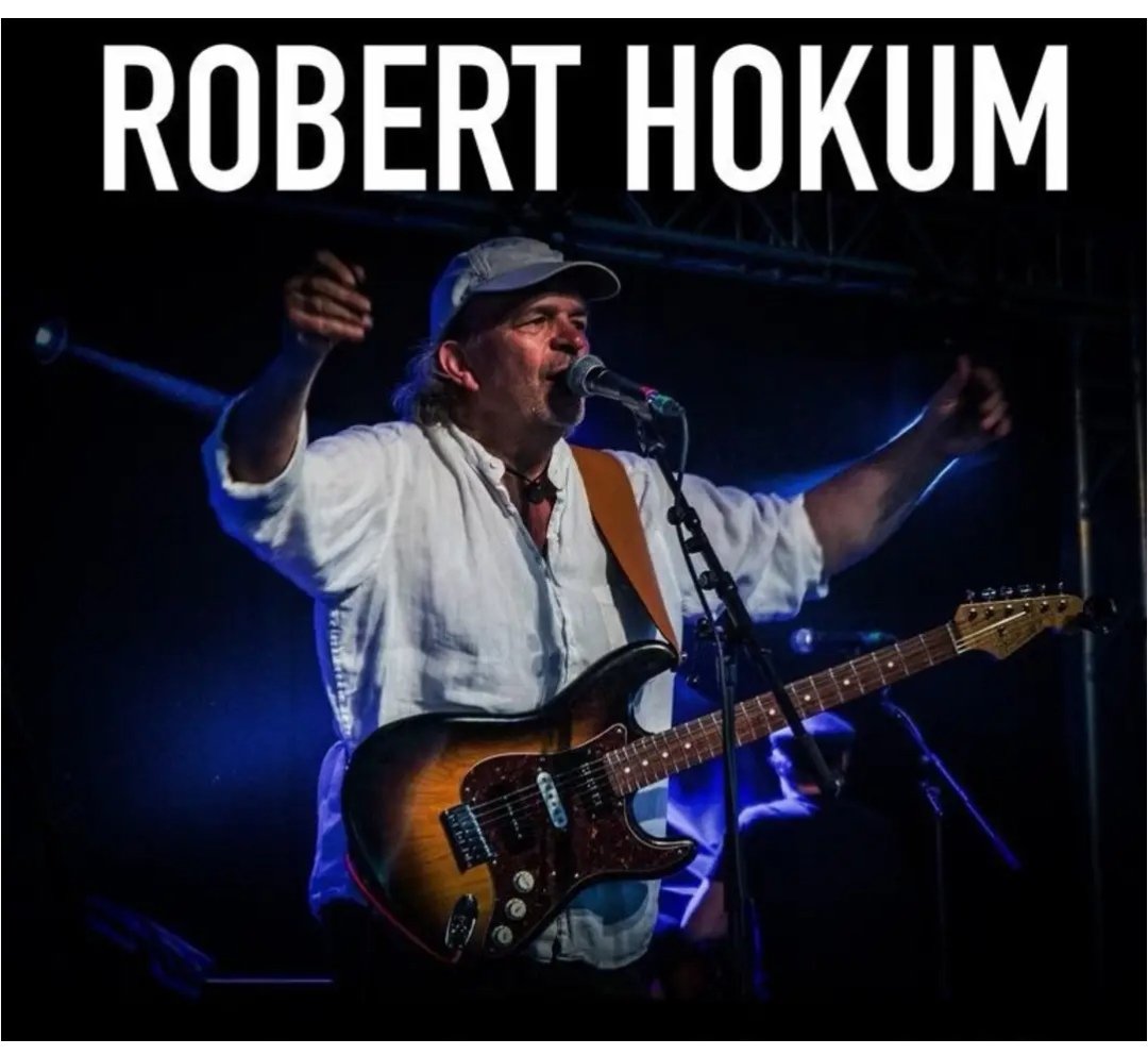 BluesmanMikeF's tweet image. In respect for fellow festival organiser Robert Hokum who alas has left us, there will be special memorial #SongsForBedtime around 8.30pm UK time. Industry friend, massive force &amp;amp; influence to us all.. #RIPRobert