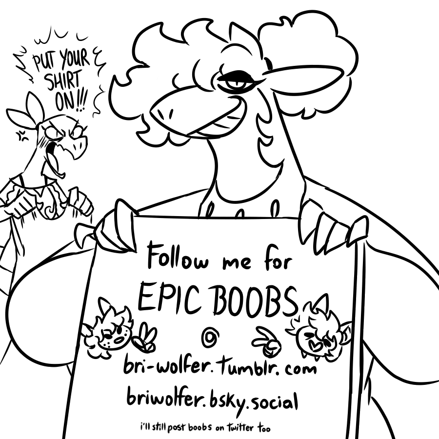 nerdyreindeer's tweet image. quick post for those migrating south 🐦🐦🐦