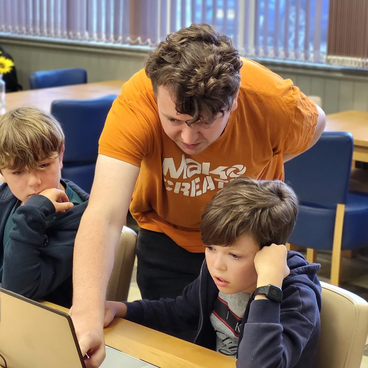 𝗠𝗮𝗸𝗼 𝗖𝗿𝗲𝗮𝘁𝗲 tweet media