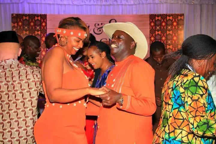 What did President William Ruto see in Rigathi Gachagua when he was chosing him as his running mate <a href="/rigathi/">Rigathi Gachagua</a> <a href="/Senate_KE/">Senate of Kenya</a> <a href="/NAssemblyKE/">National Assembly KE</a> <a href="/LawSocietyofKe/">Law Society of Kenya</a> #GachaguaImpeachment #DeputyPresident <a href="/muhiasmaina/">Muhia wa Maina.</a>