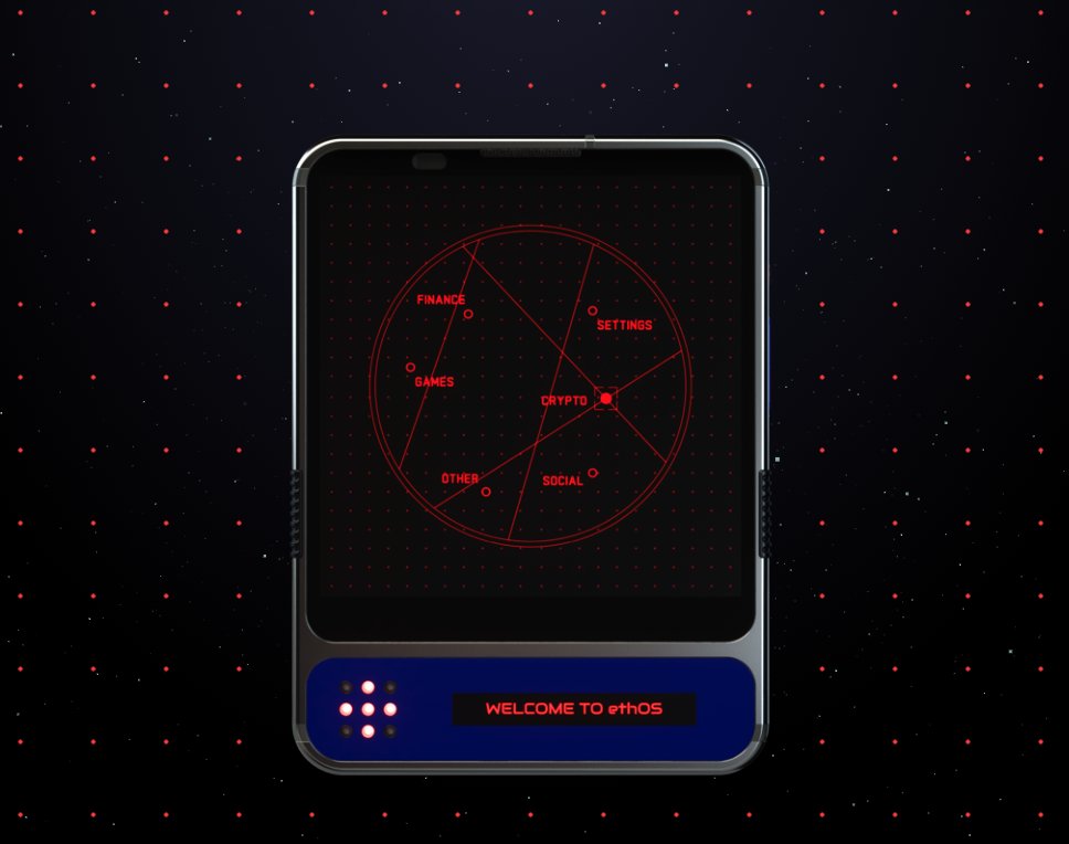 TylerD 🧙‍♂️ tweet media