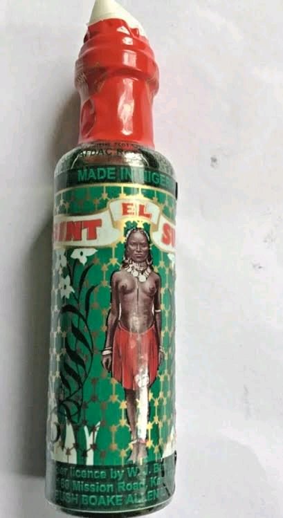 mbzh161's tweet photo. @Rileystill02 Not only in terms of smell itrust me this perfume can last up to 6months on your fabric https://t.co/8yzFC3tLIM