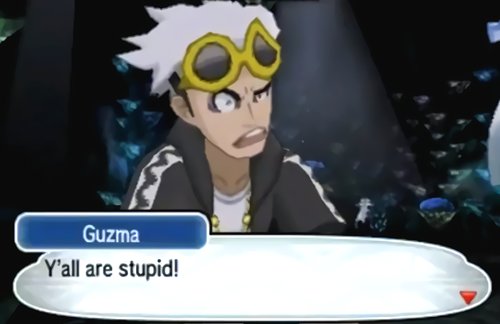 The X-3 Grim Reaper tweet media