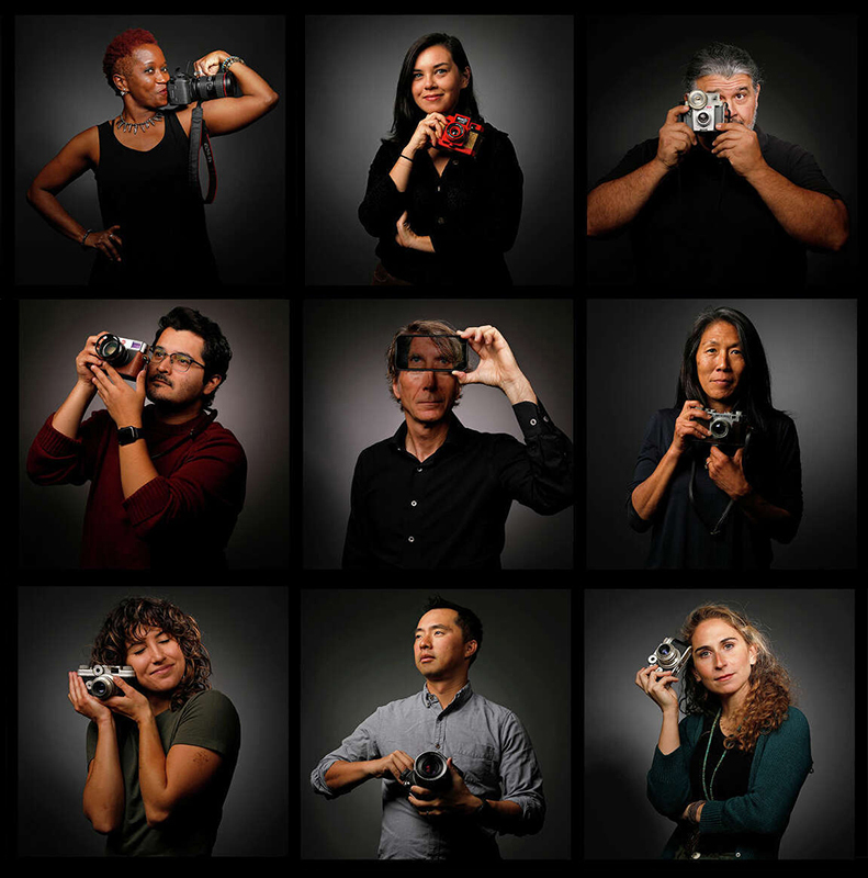 Nicole Frugé tweet media