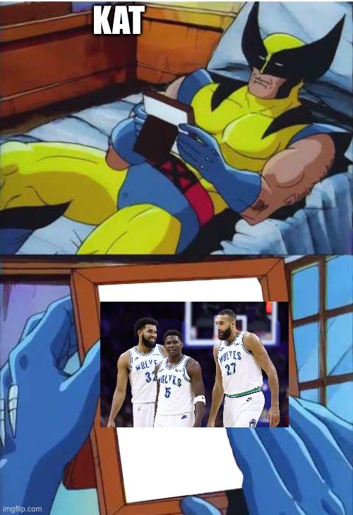 topher057's tweet photo. @BleacherReport @jordynwoods https://t.co/QUgvgm4ssL