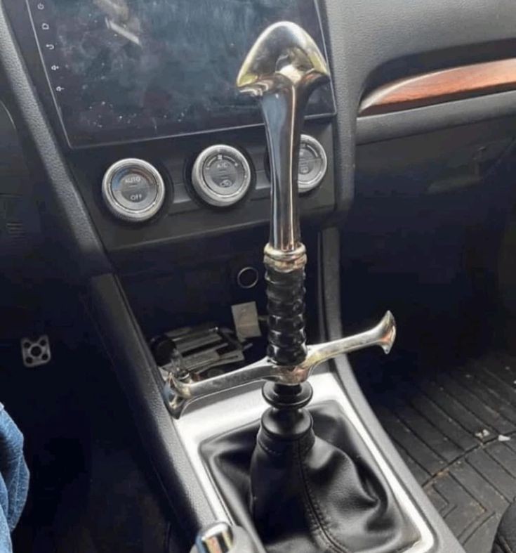 lubu (@smeretivert) on Twitter photo 