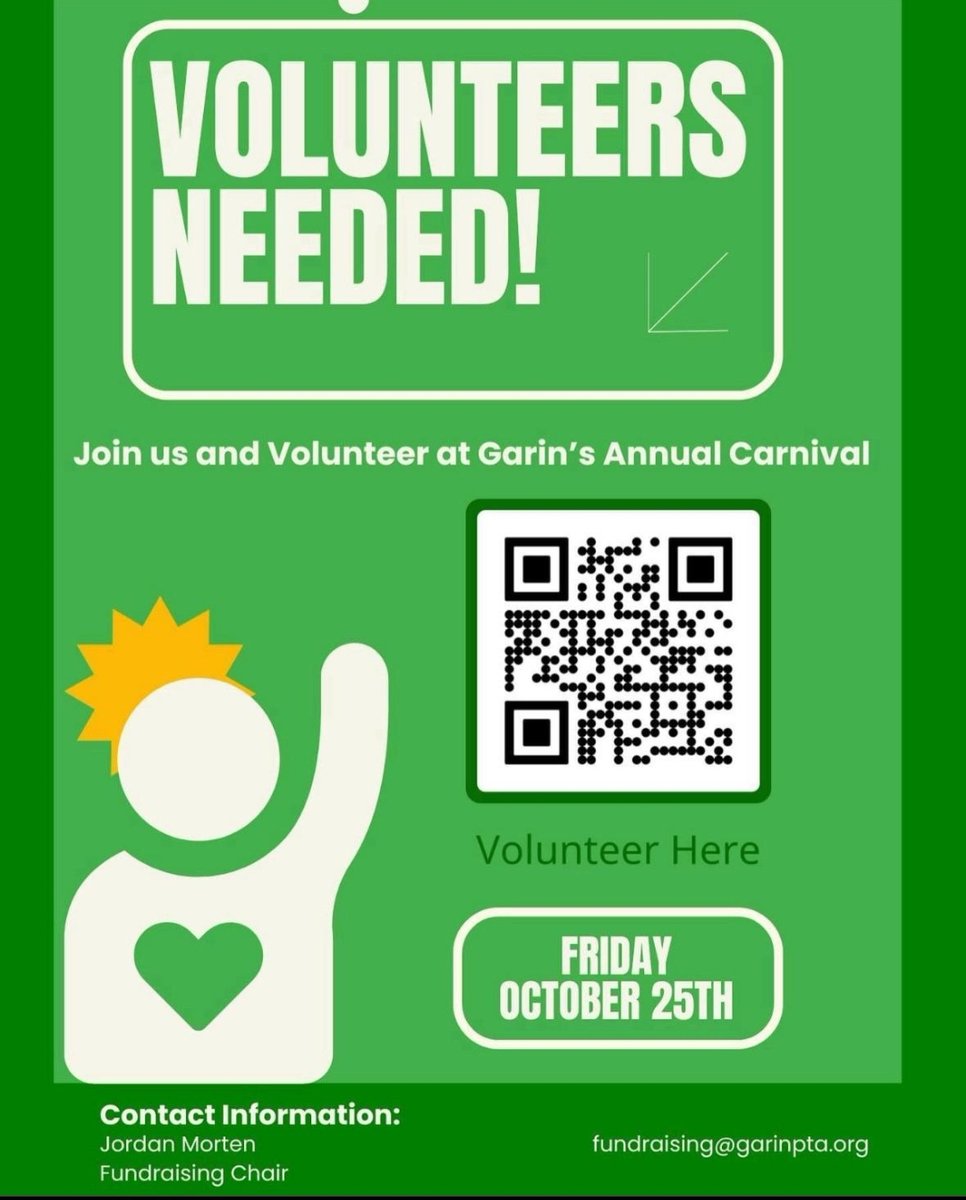 HHScollegectr's tweet photo. COMMUNITY SERVICE - VOLUNTEER OPPORTUNITY - SIGN-UP TODAY! https://t.co/dOOQNHjY4O