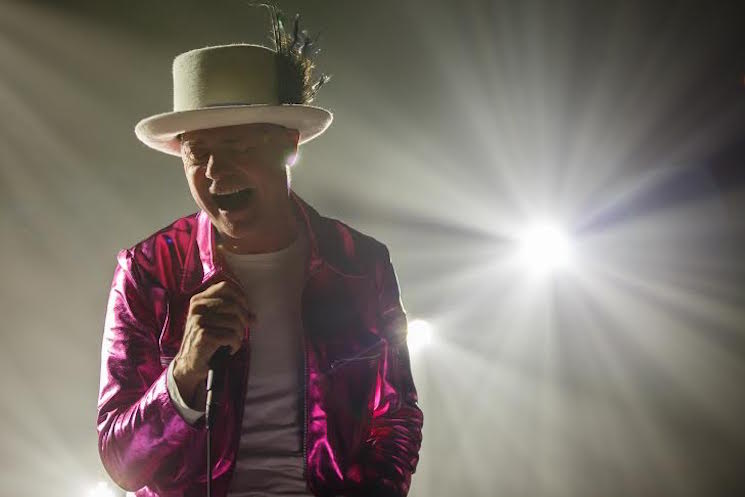 ViciousDrone tweet media