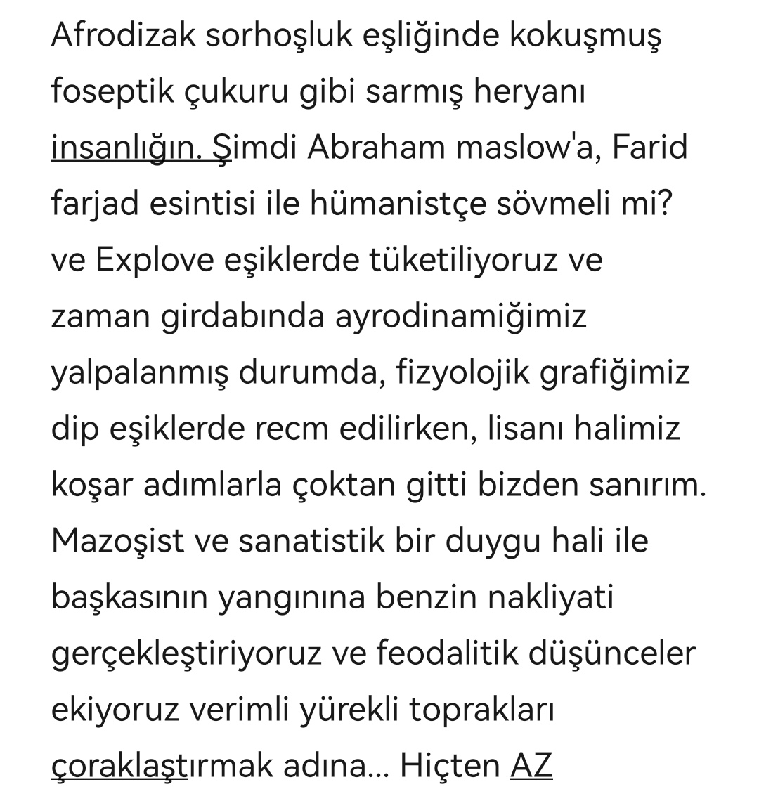 Dr veysi aslan (@veysiaslan84) on Twitter photo 