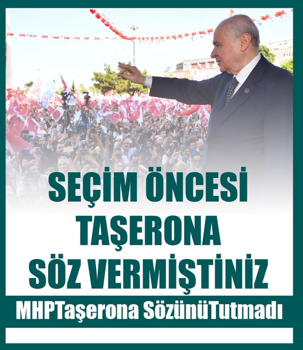 Murat1672851's tweet photo. Emekçiyiz KadroHakkimiz https://t.co/EAOVDk5kDB